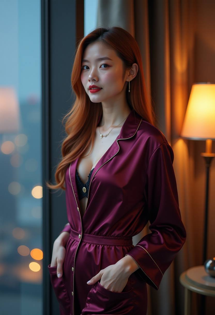 后天电影7
