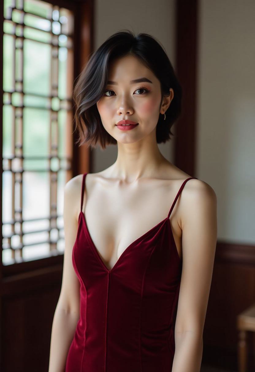 后天电影10