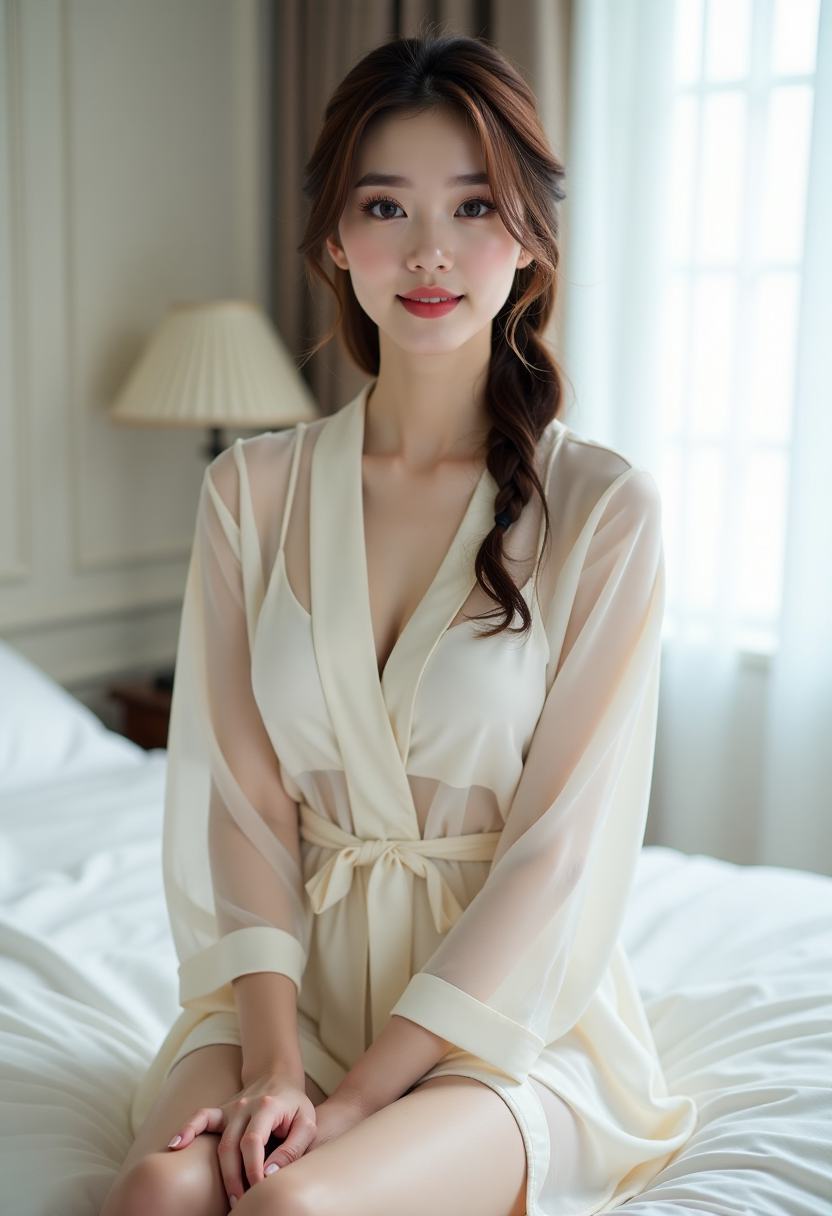 后天电影4