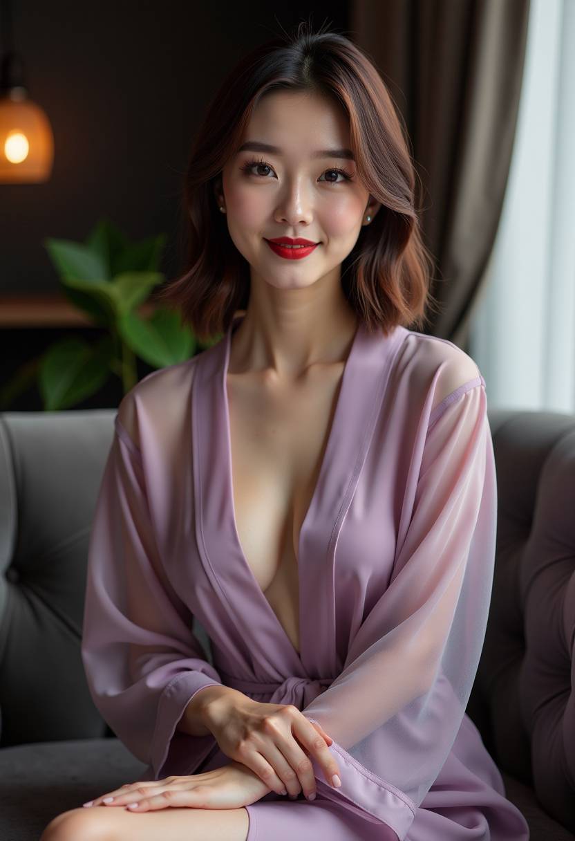 后天电影5